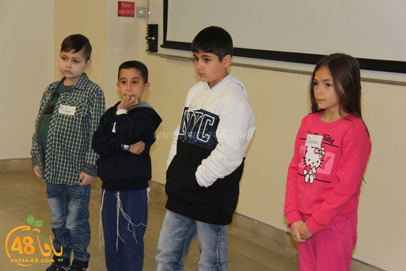 spelling bee (11).JPG